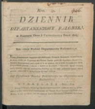 dziennik departamentowy radomski 1815-41-00001